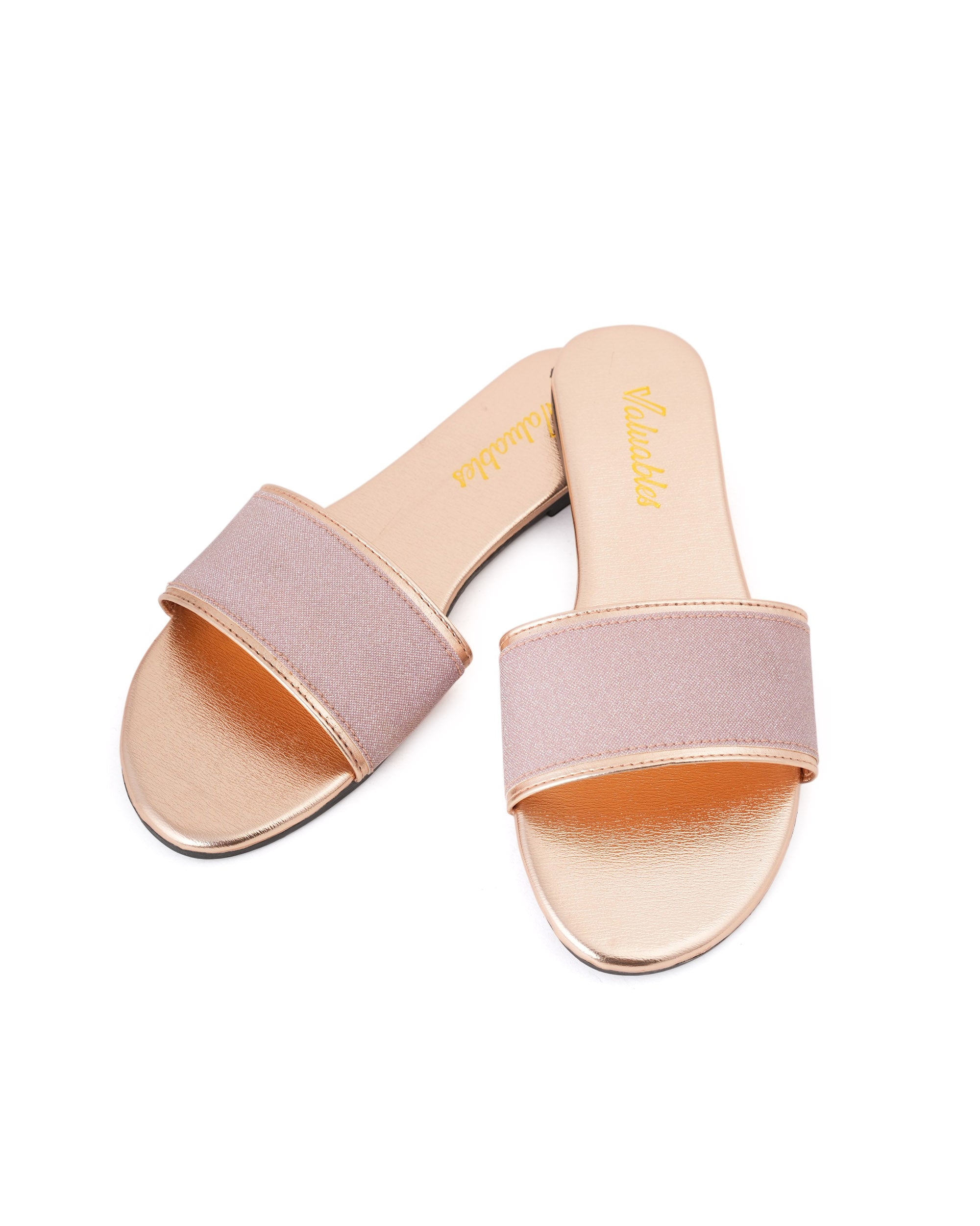Women's Casual Slippers