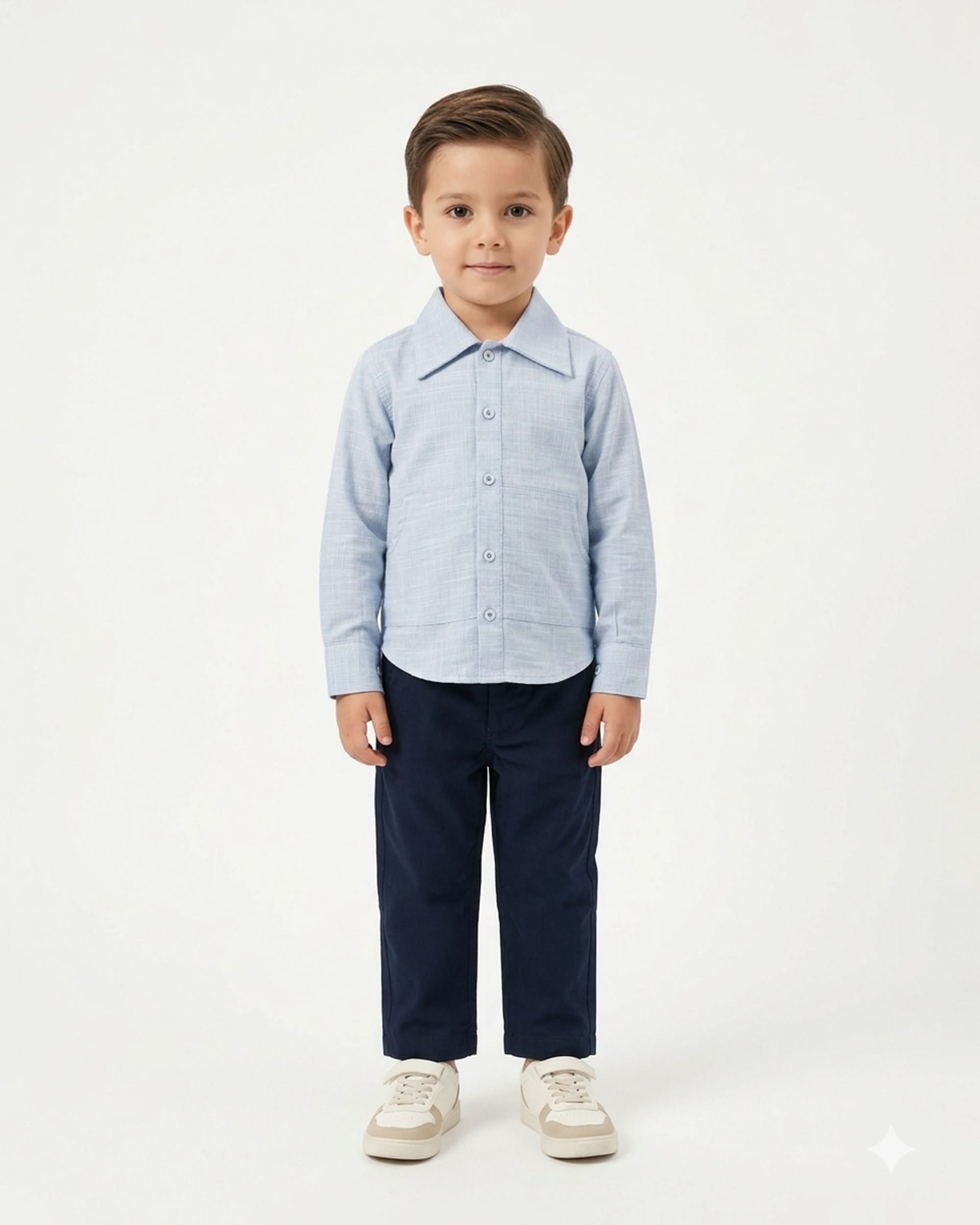 Eminent Boys Co-Ord Set, Boys Co-Ord Set, Eminent, Chase Value