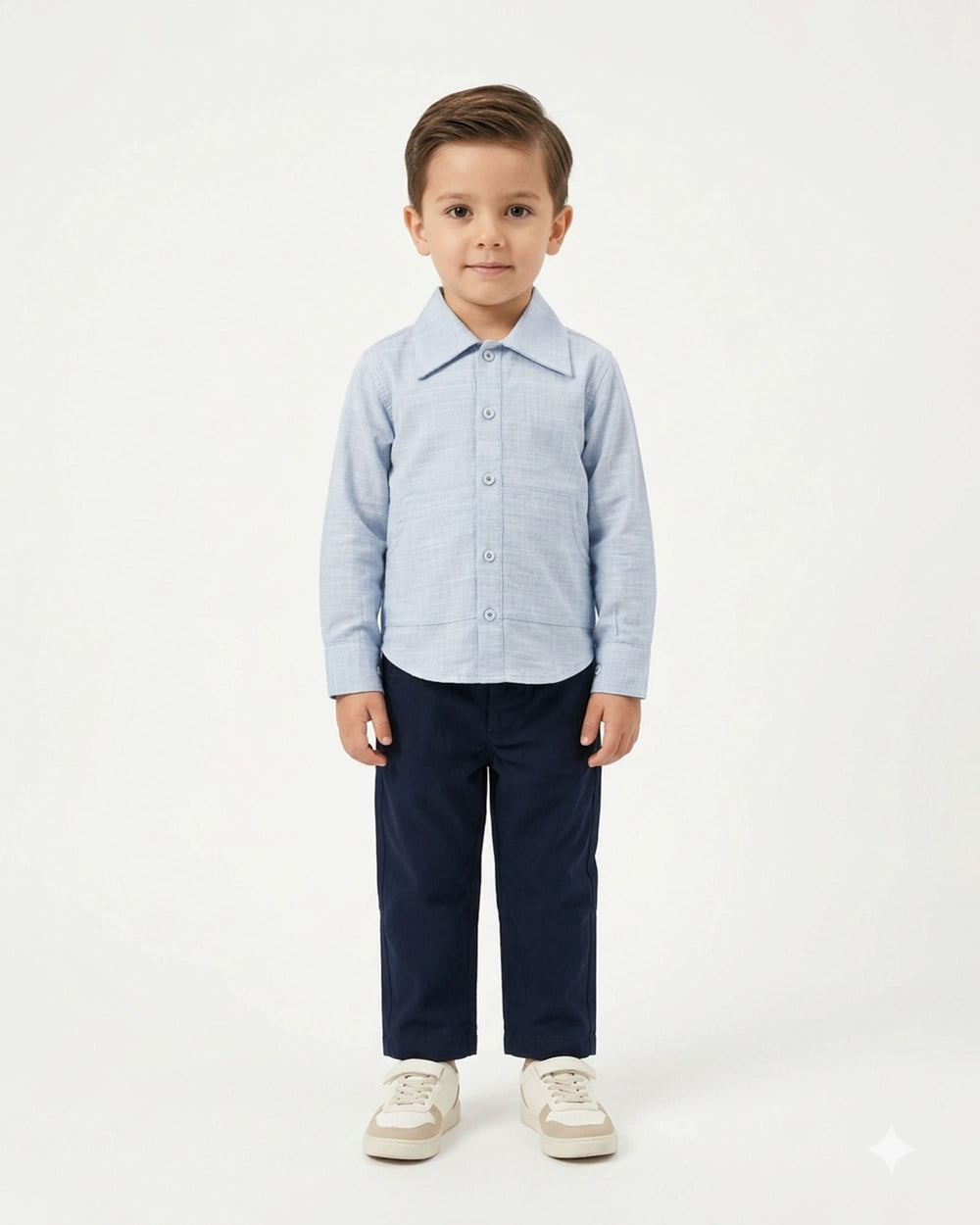 Eminent Boys Co-Ord Set, Boys Co-Ord Set, Eminent, Chase Value