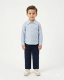 Eminent Boys Co-Ord Set, Boys Co-Ord Set, Eminent, Chase Value