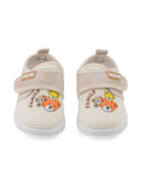 Boys Sneakers, Boys Sneakers, Chase Value, Chase Value