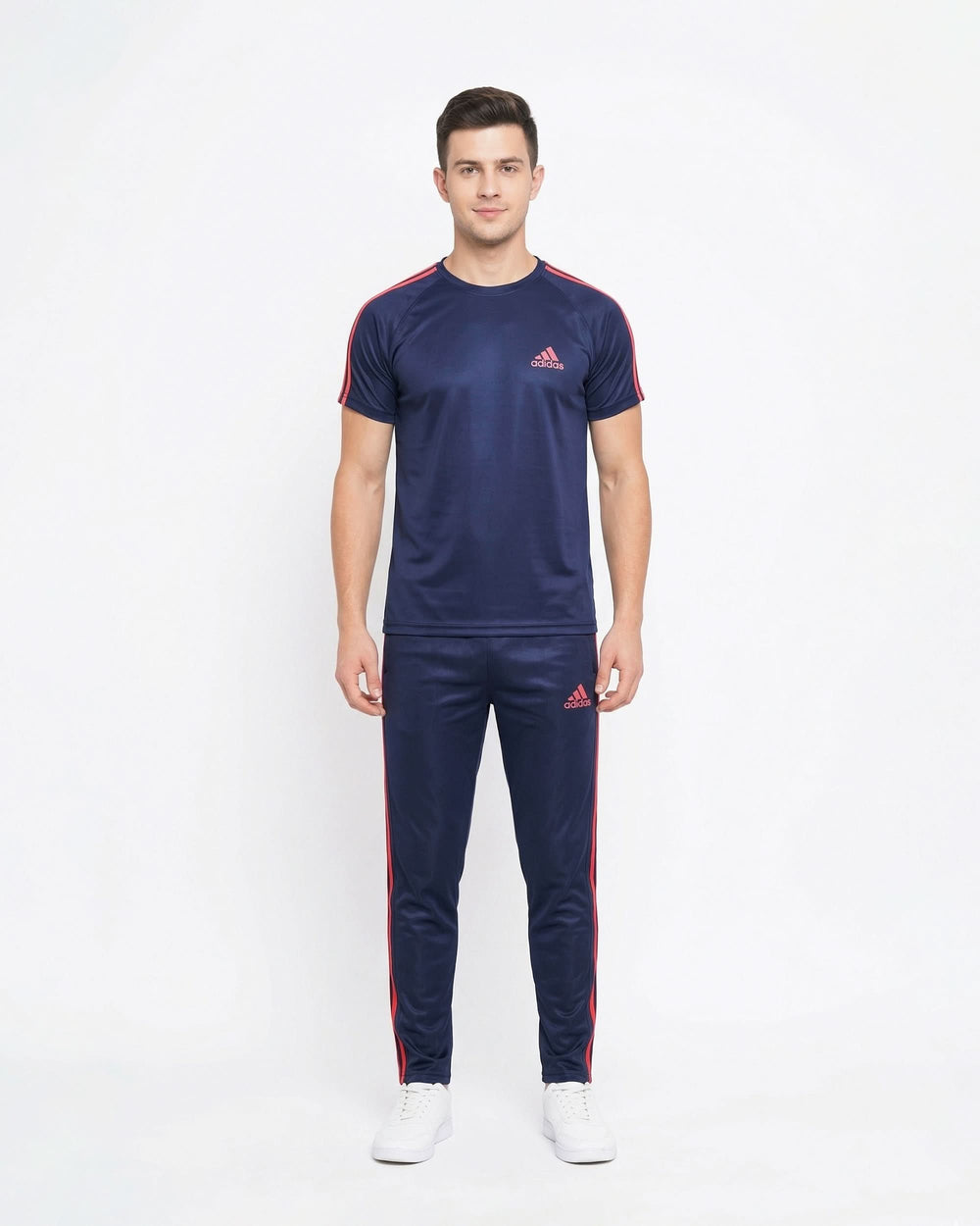 Men’s Track Suit, Men's Track Suits, Chase Value, Chase Value