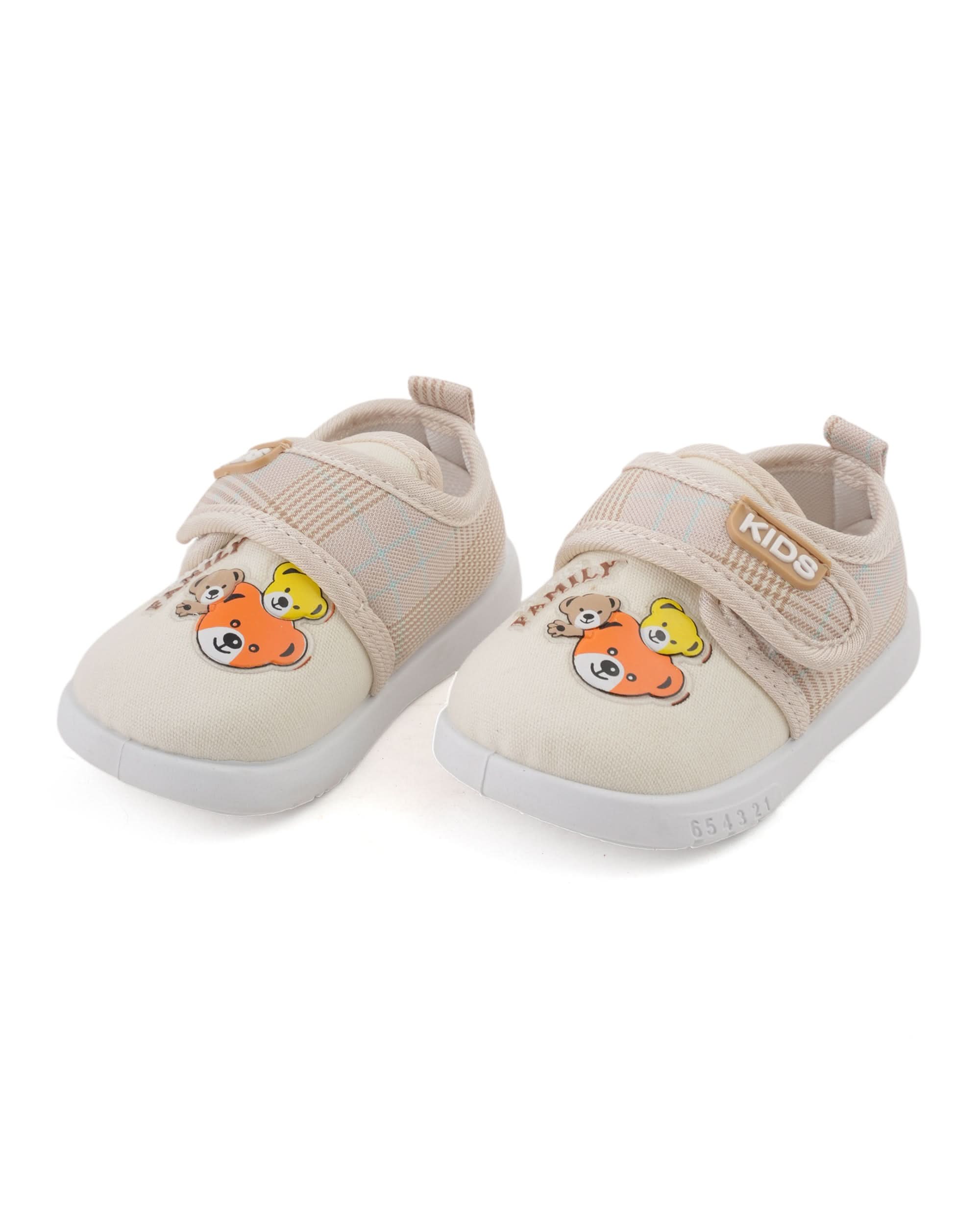 Boys Sneakers, Boys Sneakers, Chase Value, Chase Value