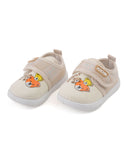 Boys Sneakers, Boys Sneakers, Chase Value, Chase Value
