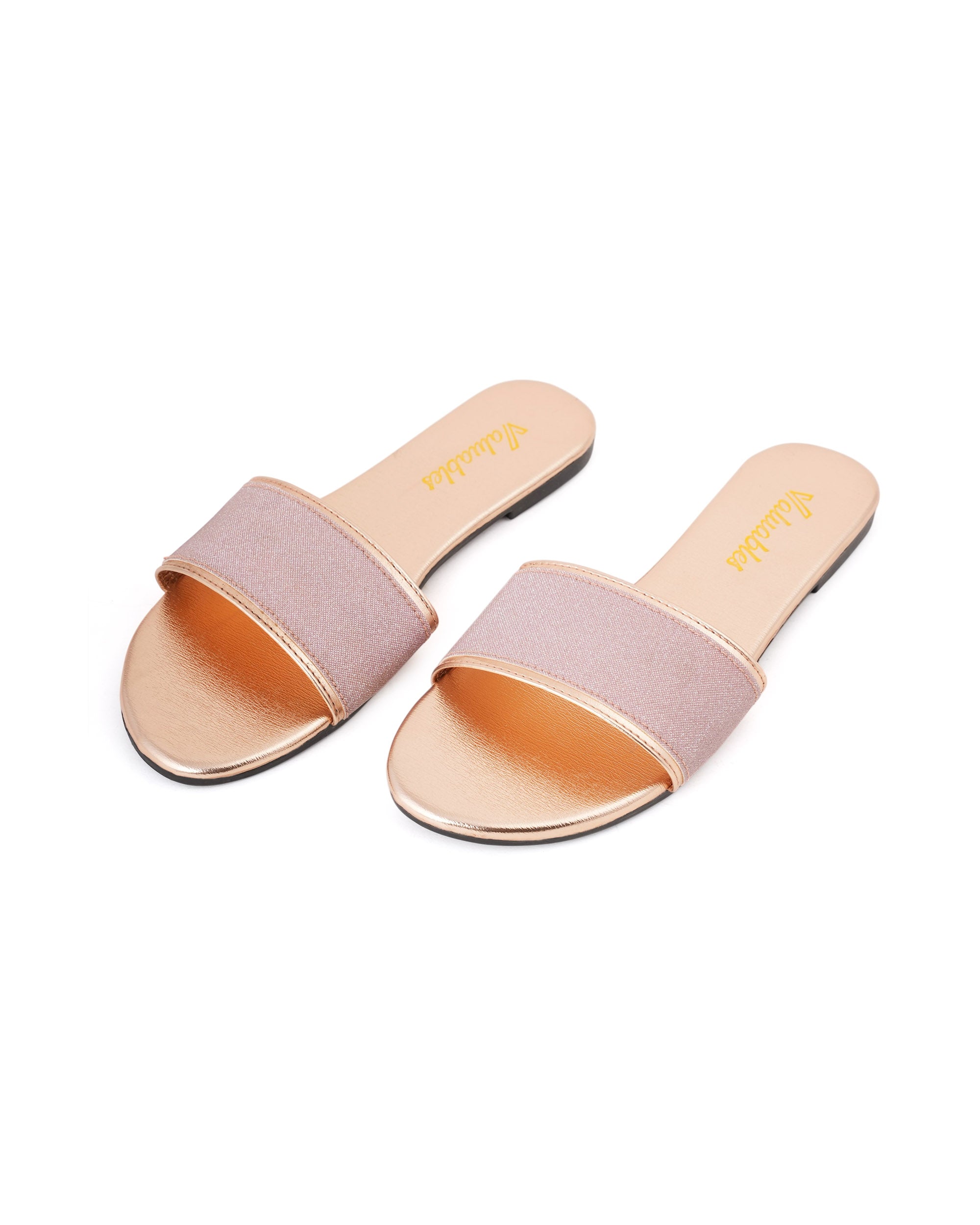 Women's Casual Slippers
