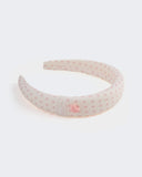 Eminent Girls Hair Band, Girls Hair Accessories, Eminent, Chase Value