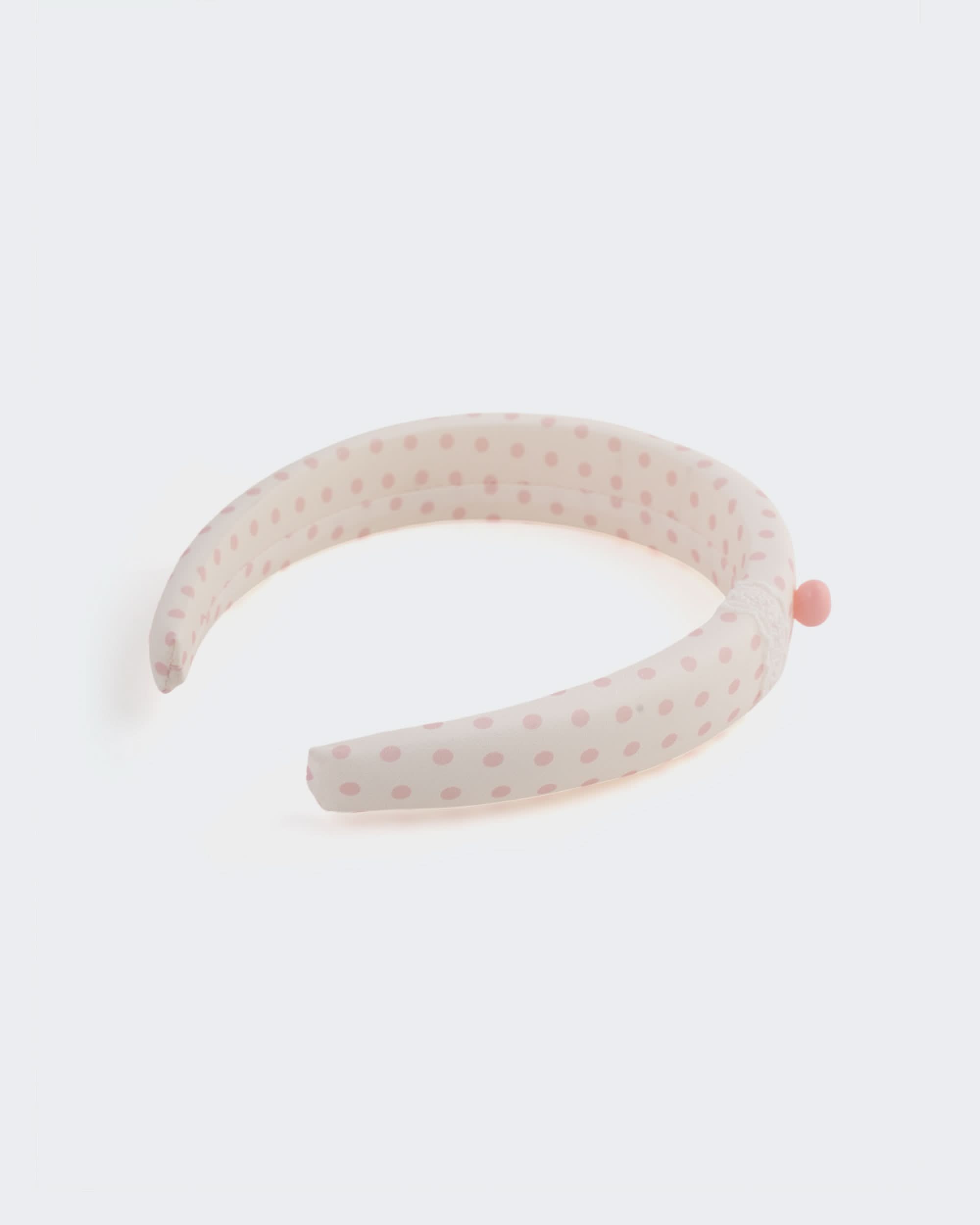 Eminent Girls Hair Band, Girls Hair Accessories, Eminent, Chase Value