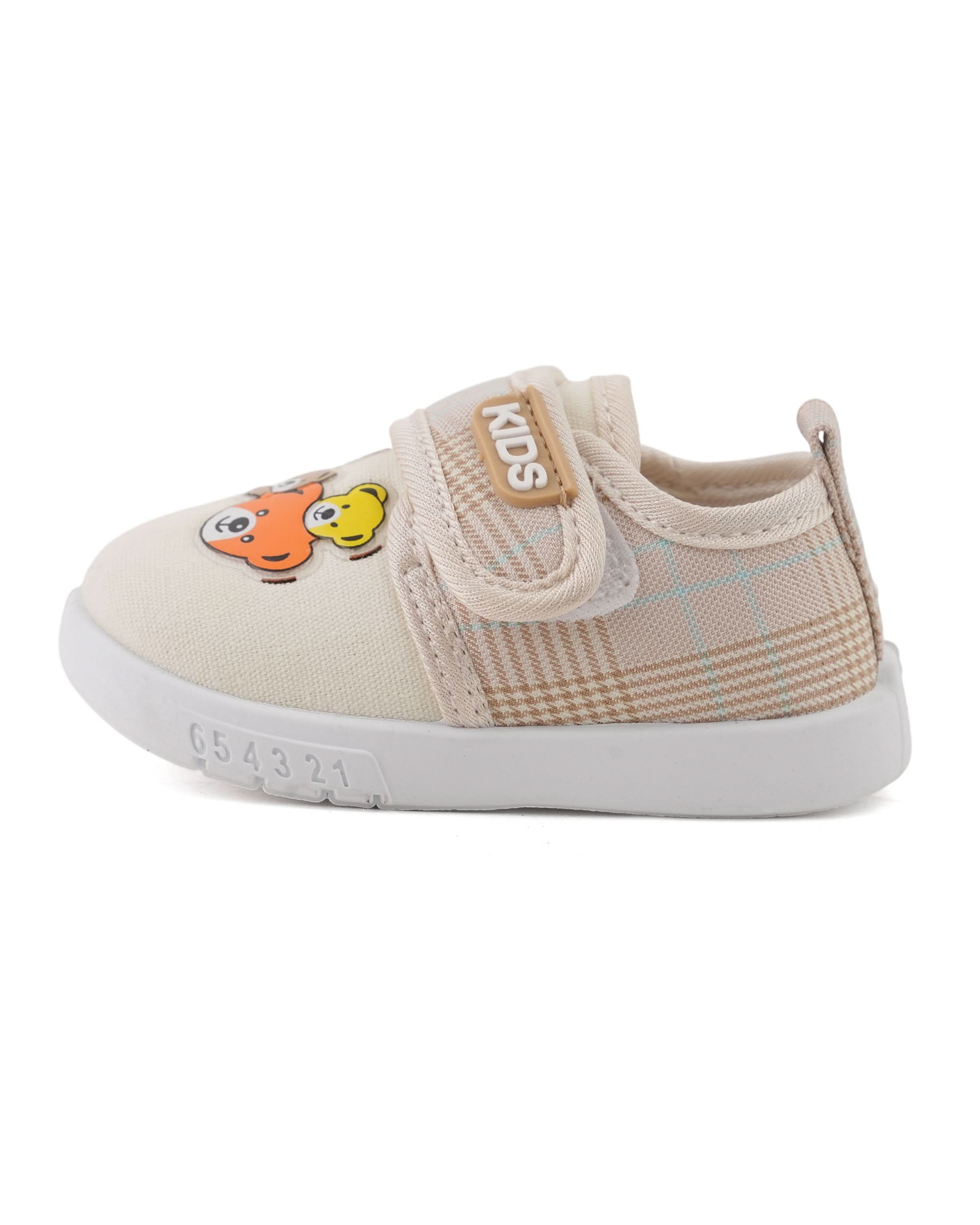 Boys Sneakers, Boys Sneakers, Chase Value, Chase Value
