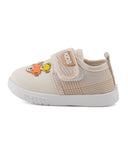Boys Sneakers, Boys Sneakers, Chase Value, Chase Value