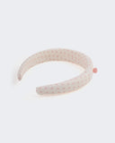 Eminent Girls Hair Band, Girls Hair Accessories, Eminent, Chase Value
