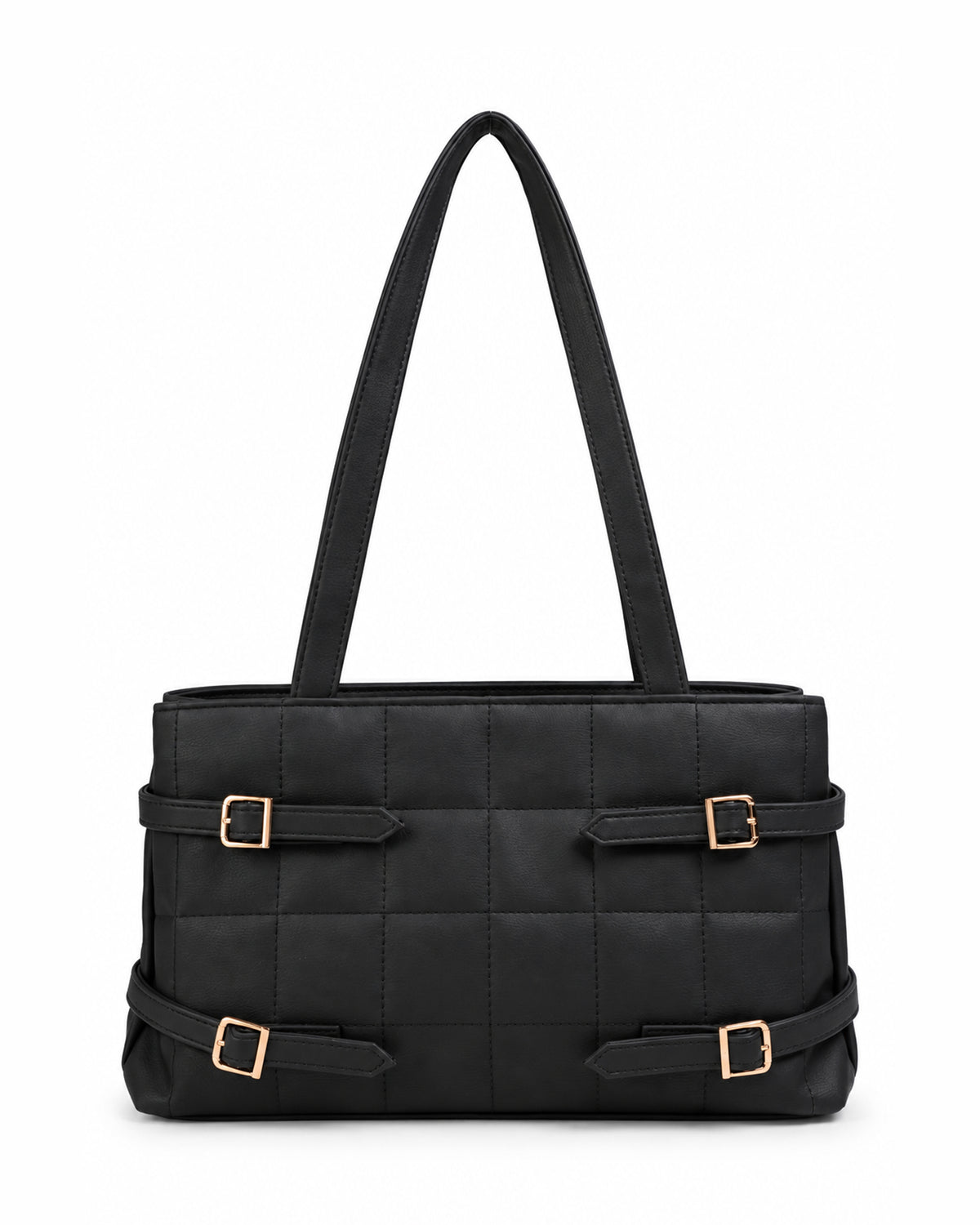 Women's Handbag