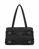 Women's Handbag