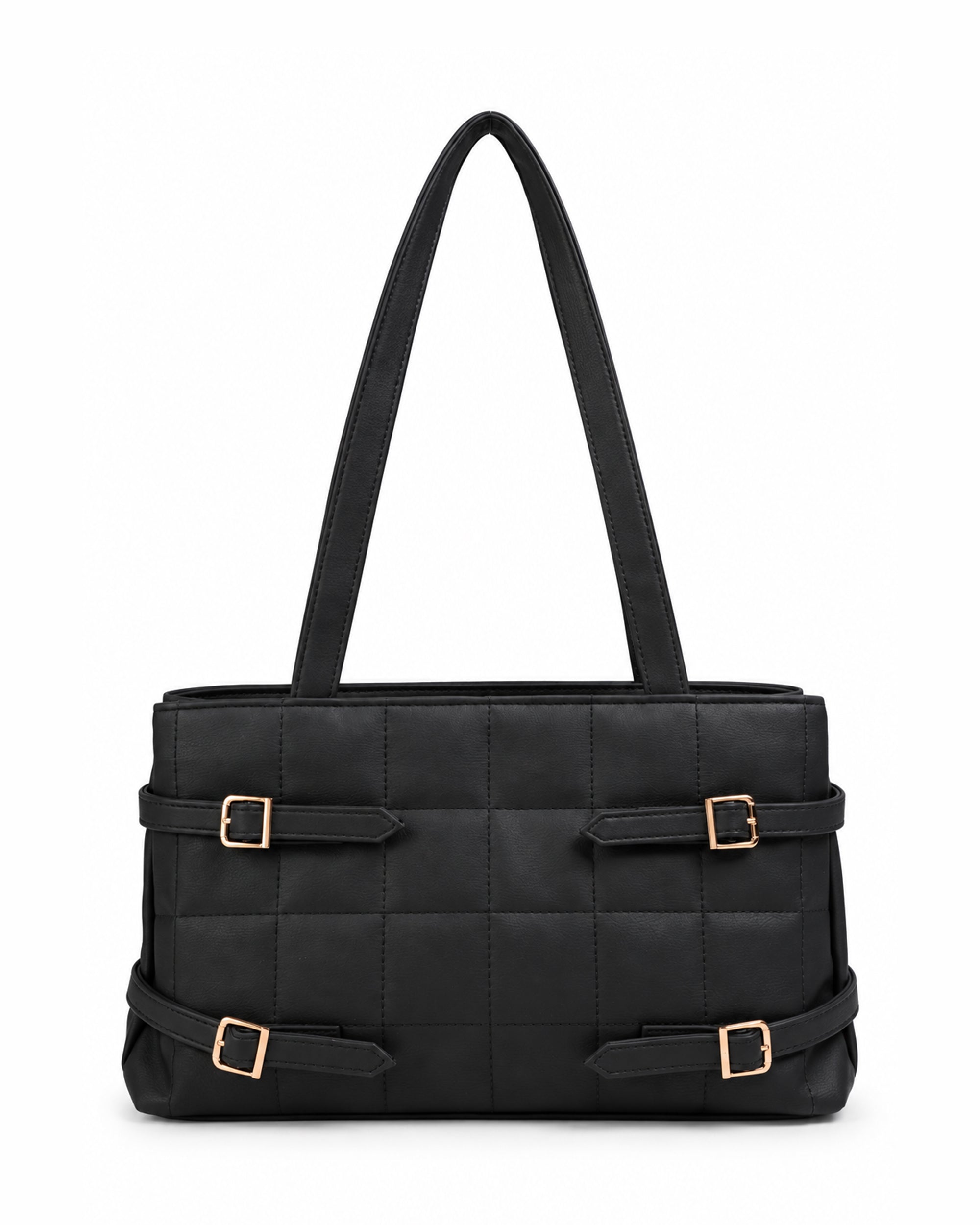 Women's Handbag