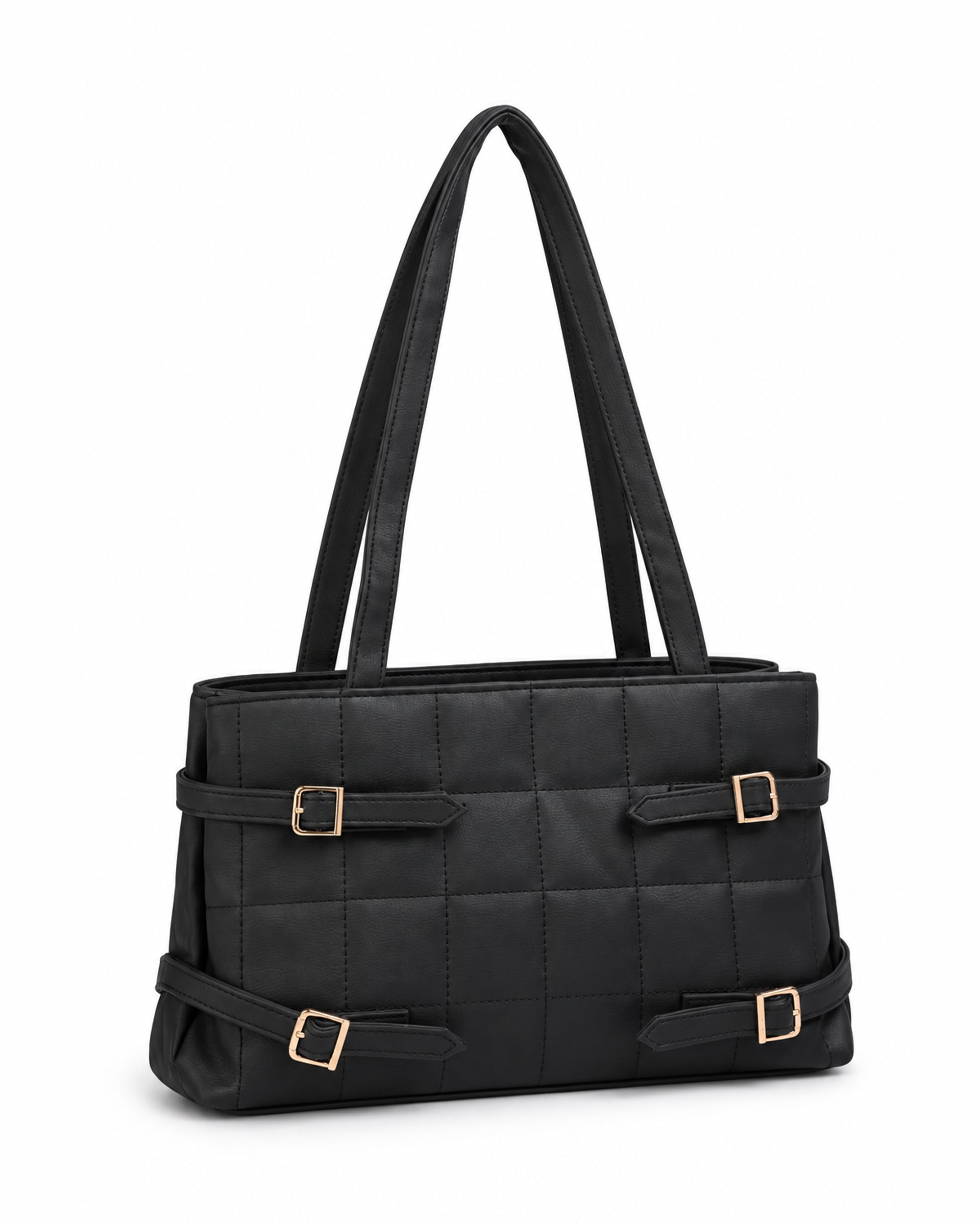 Women's Handbag