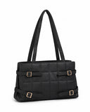 Women's Handbag