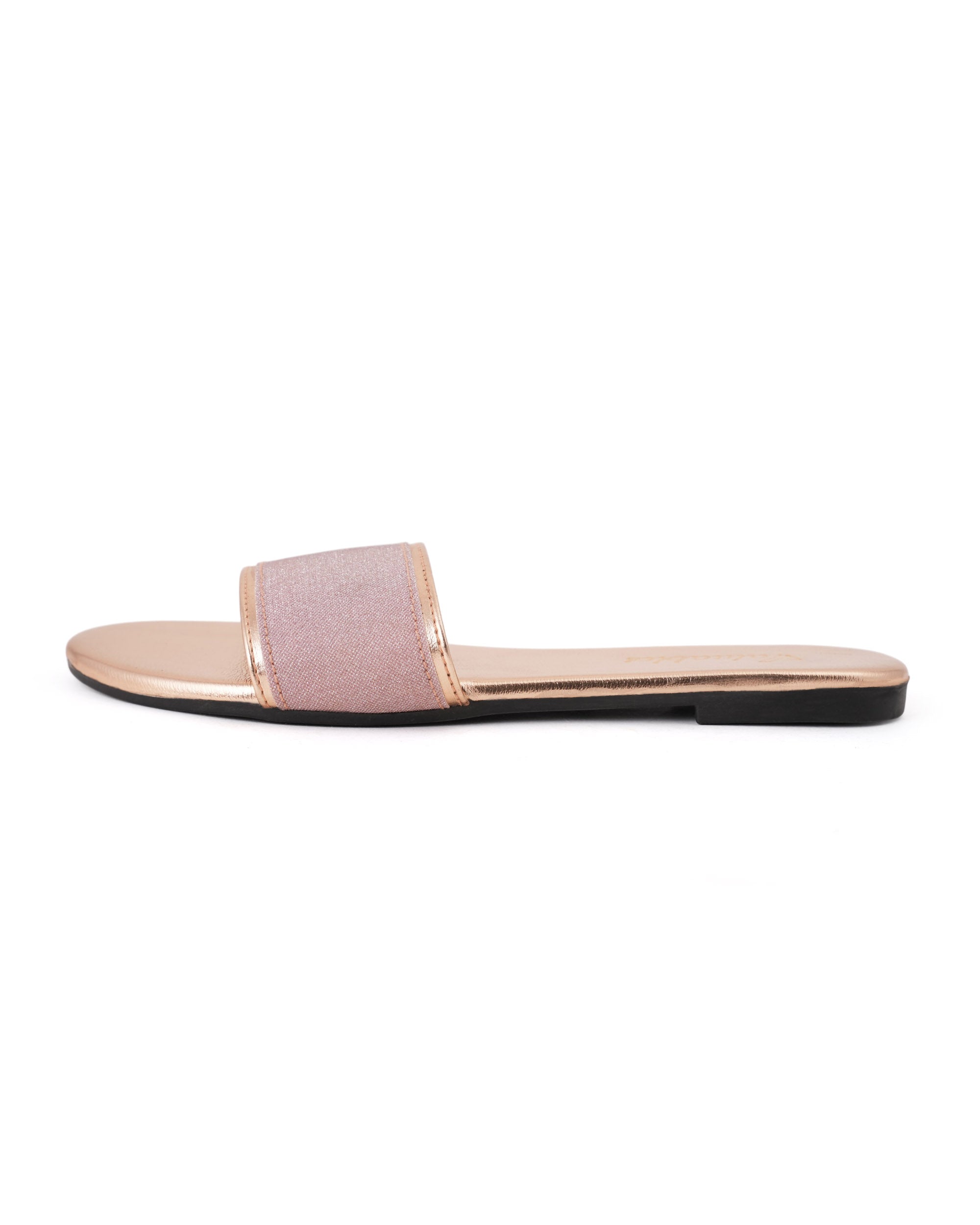 Women's Casual Slippers