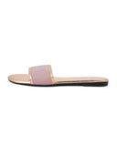 Women's Casual Slippers