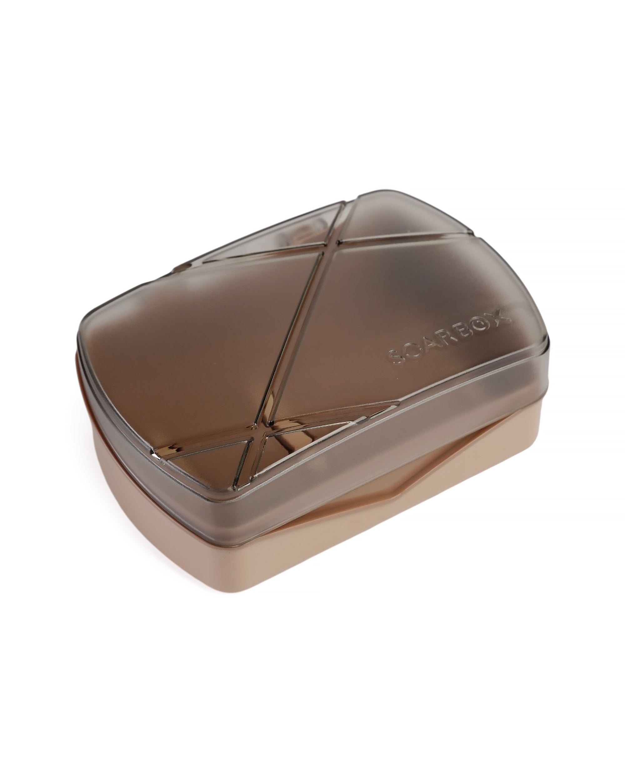 Soap Dish