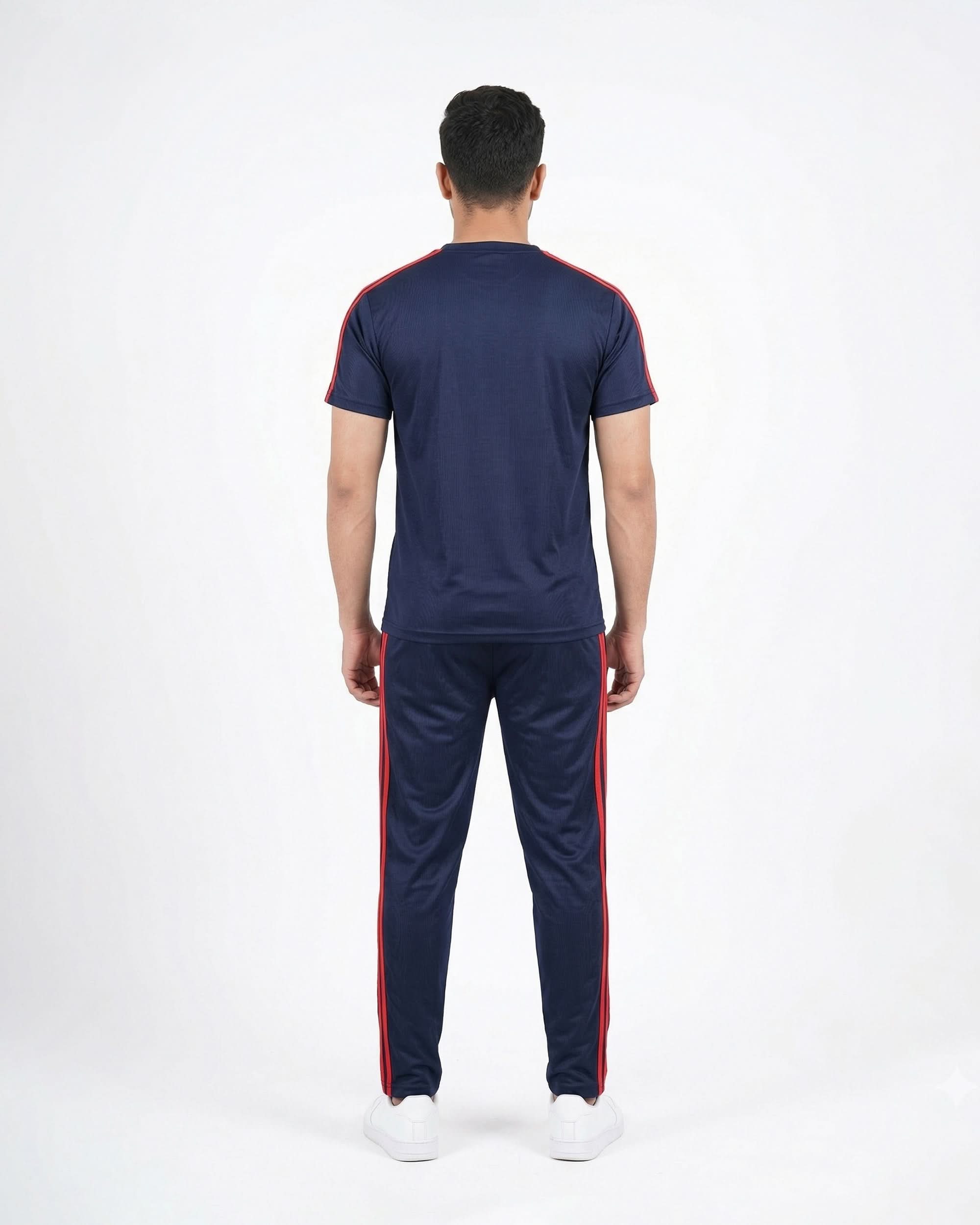 Men’s Track Suit, Men's Track Suits, Chase Value, Chase Value