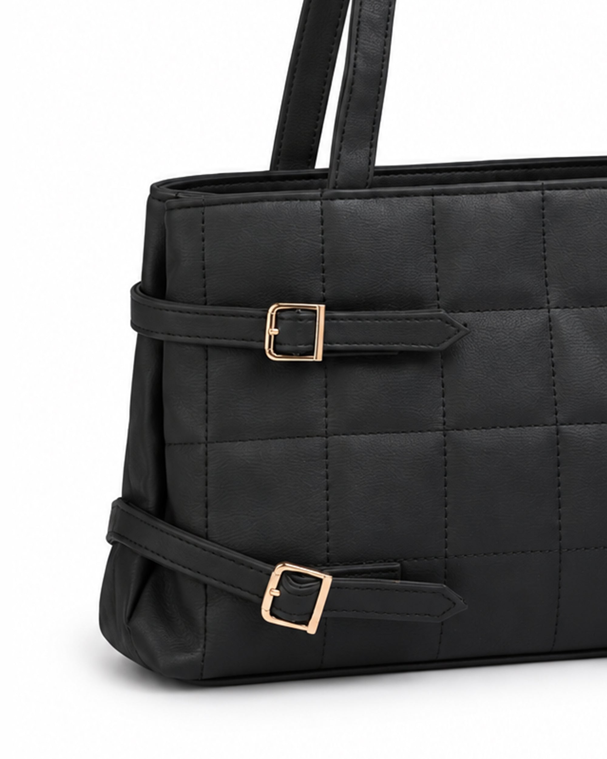 Women's Handbag