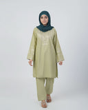 Valuable Women's Embroidered 2Pcs Suit, Women Shalwar Suits, Chase Value, Chase Value