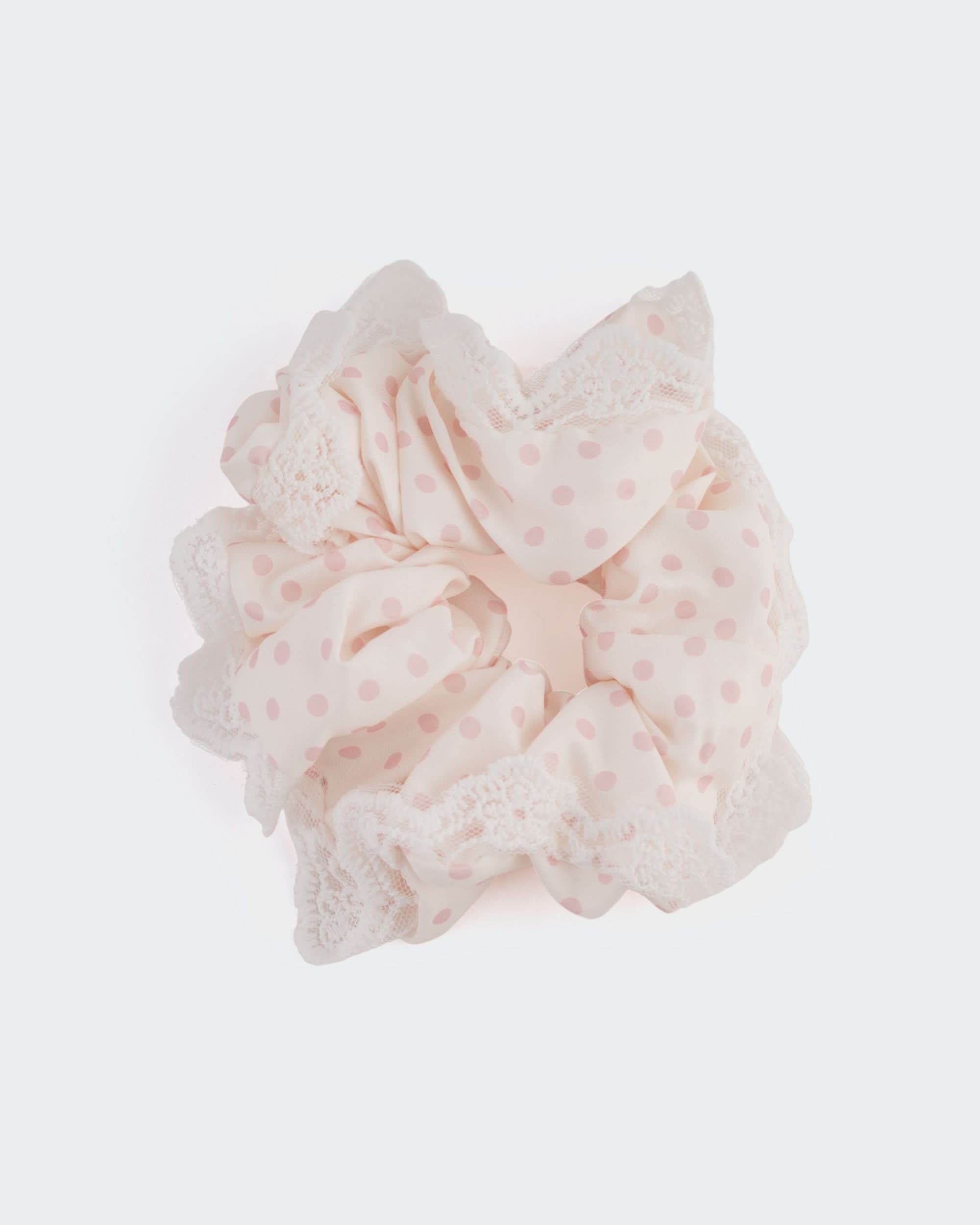 Eminent Girls Hair Band, Girls Hair Accessories, Eminent, Chase Value
