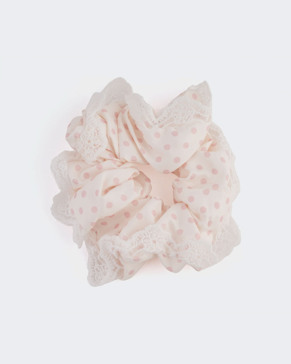 Eminent Girls Hair Band, Girls Hair Accessories, Eminent, Chase Value