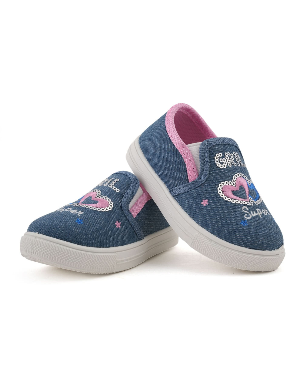 Girls Sneakers, Girls Sneakers & Shoes, Chase Value, Chase Value