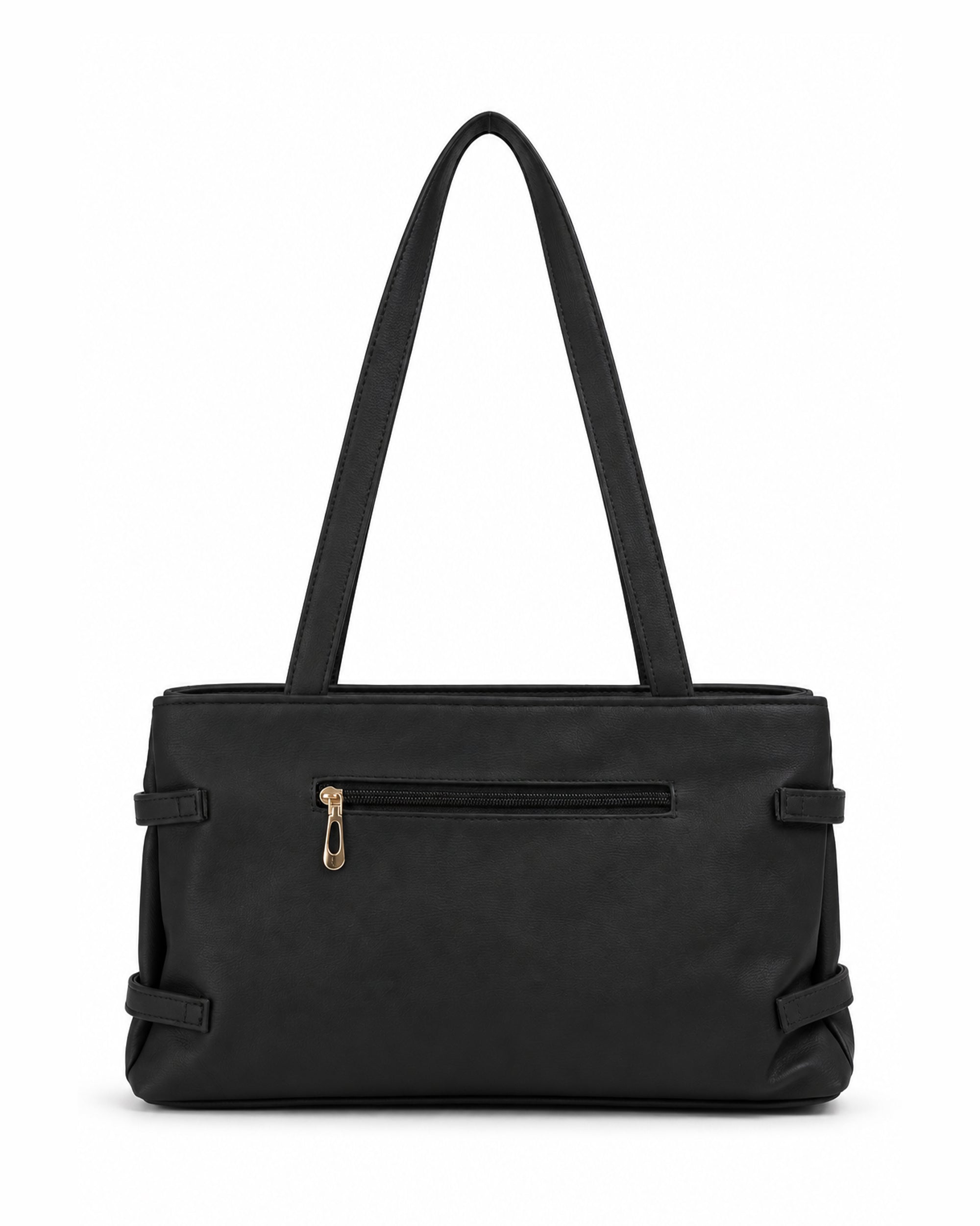 Women's Handbag
