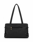 Women's Handbag