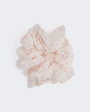 Eminent Girls Hair Band, Girls Hair Accessories, Eminent, Chase Value