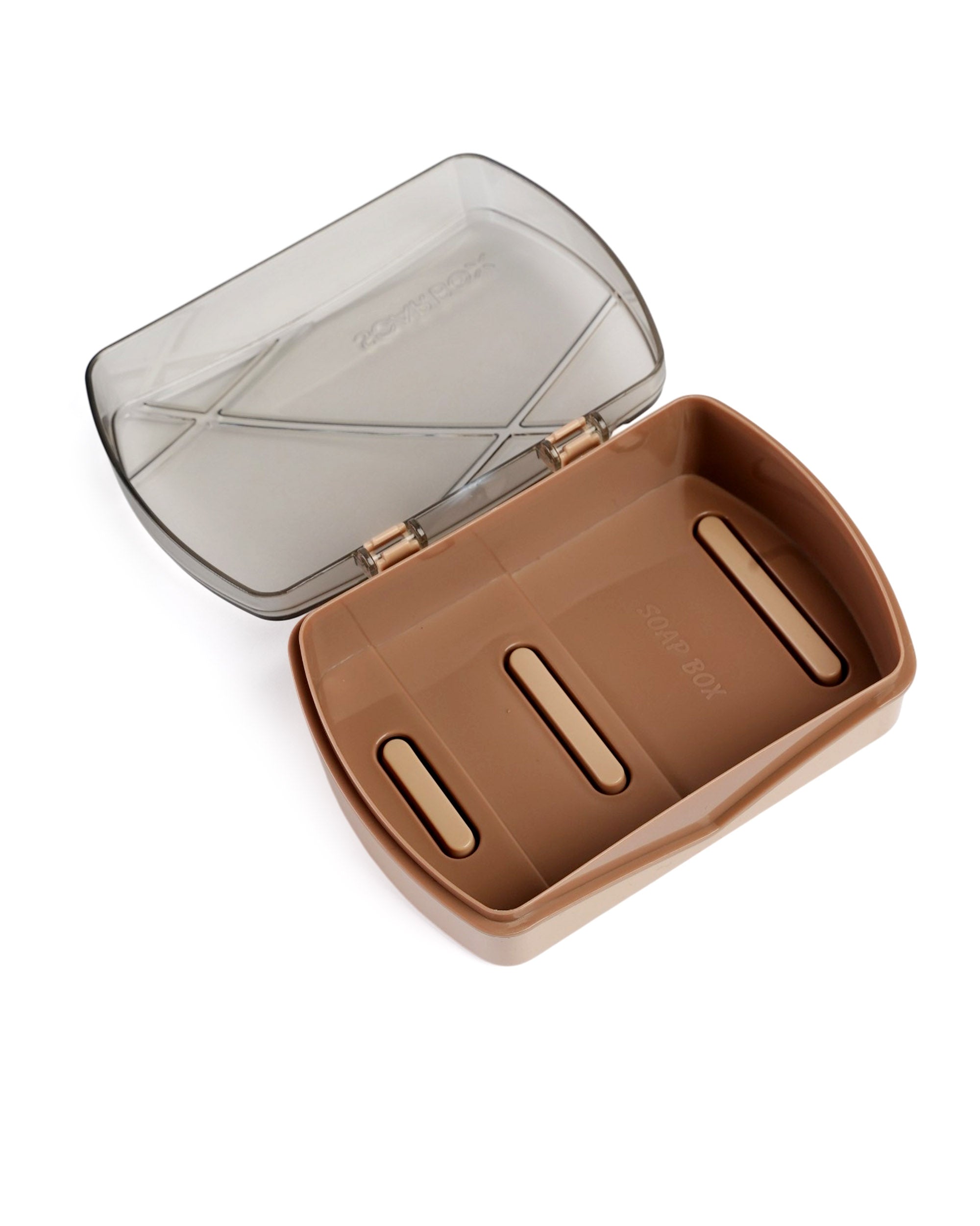 Soap Dish