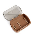 Soap Dish