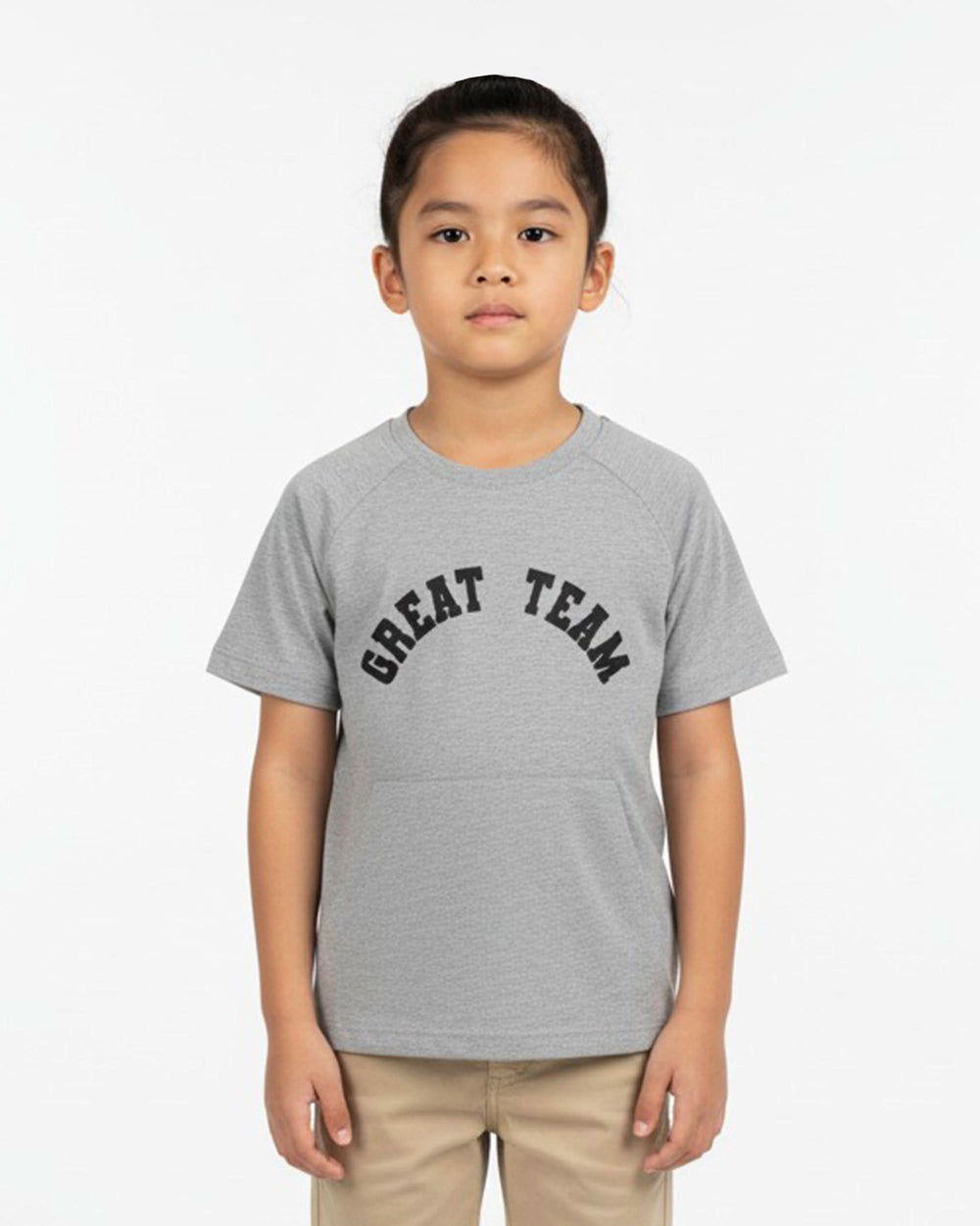 Eminent Boys Half Sleeves T-Shirt, Boys T-Shirts, Eminent, Chase Value