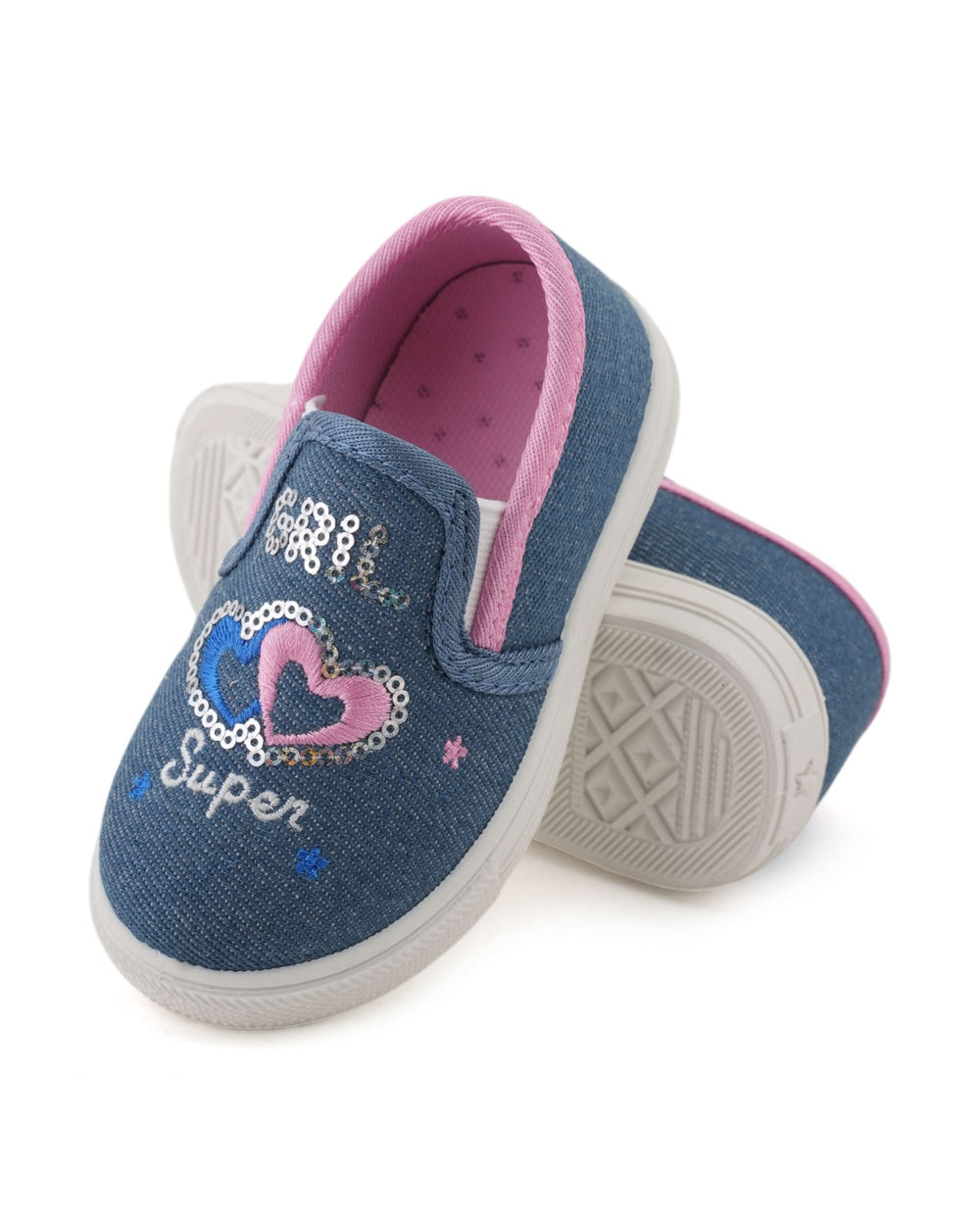 Girls Sneakers, Girls Sneakers & Shoes, Chase Value, Chase Value