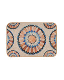 Table Mat Multi Fabric 30x45, Table Mat & Cover, Chase Value, Chase Value