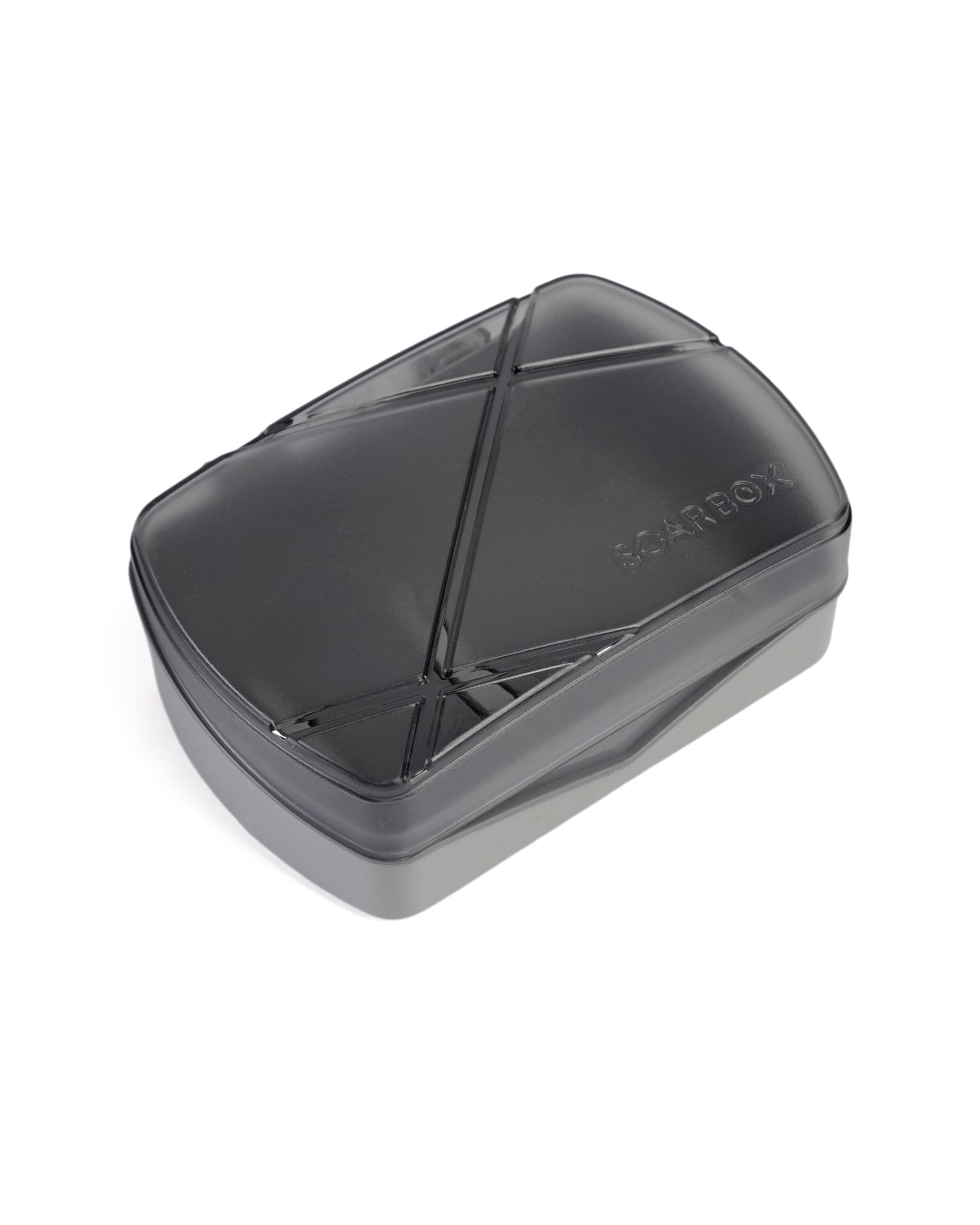 Soap Dish