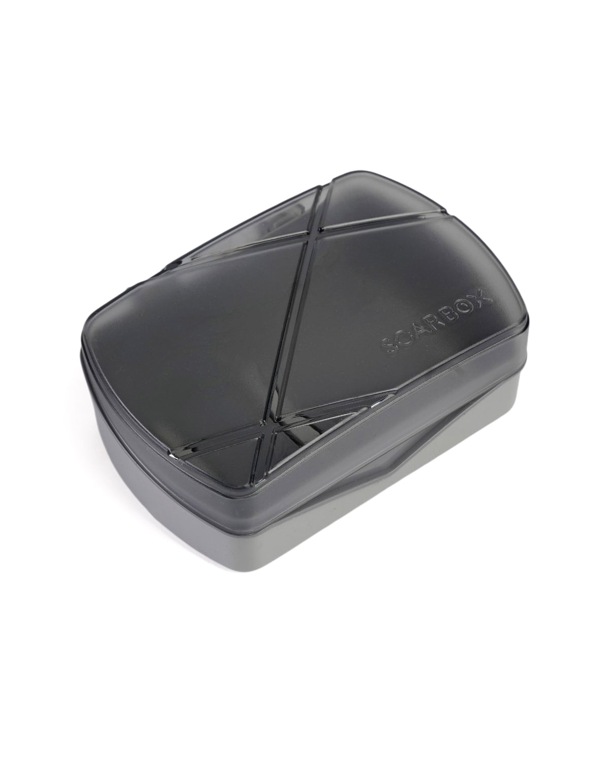 Soap Dish