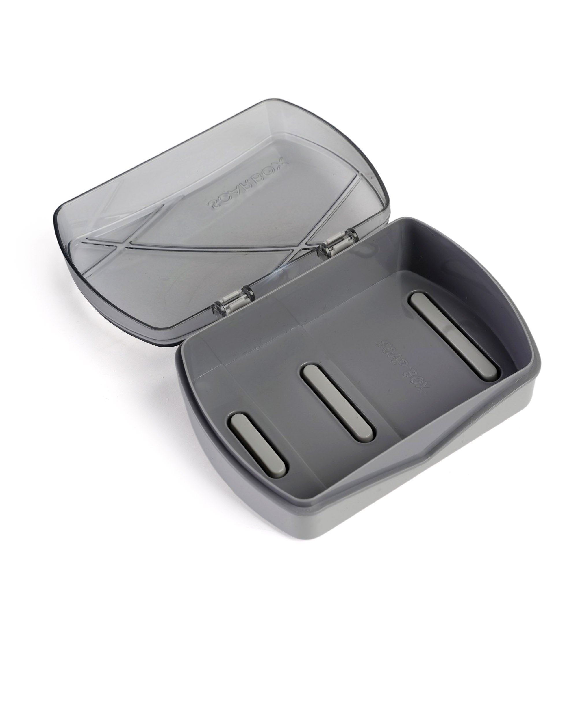 Soap Dish