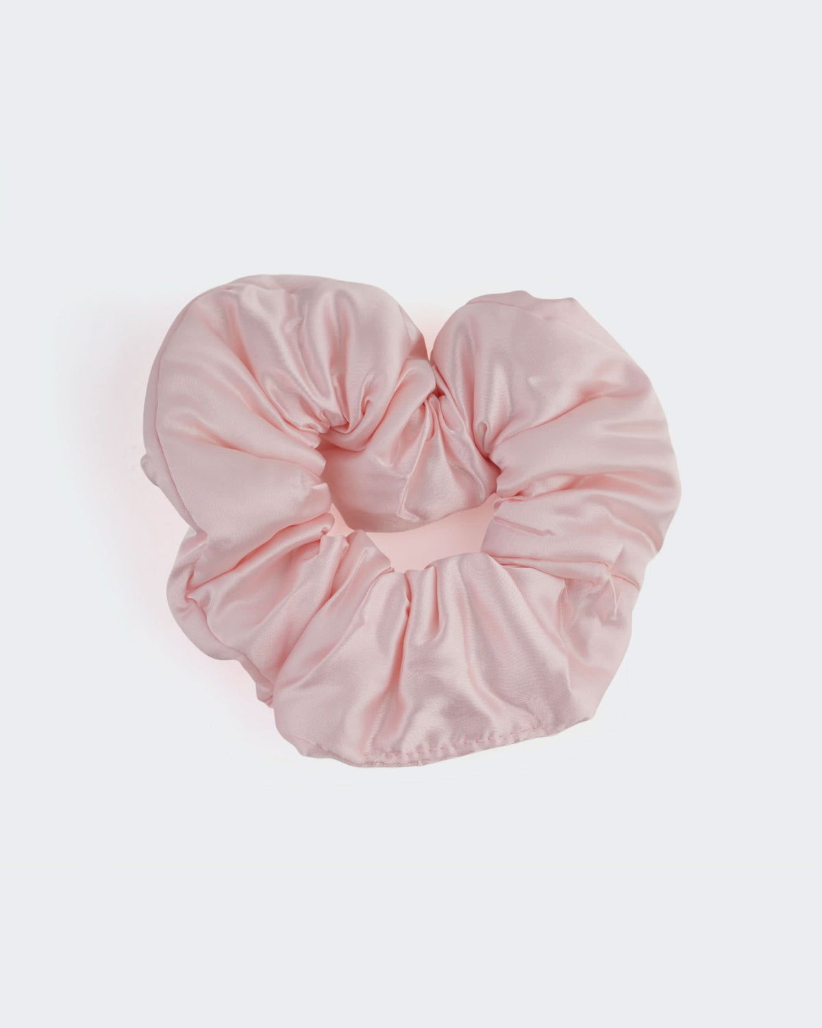 Eminent Girl's Hair Pony, Girls Hair Accessories, Eminent, Chase Value