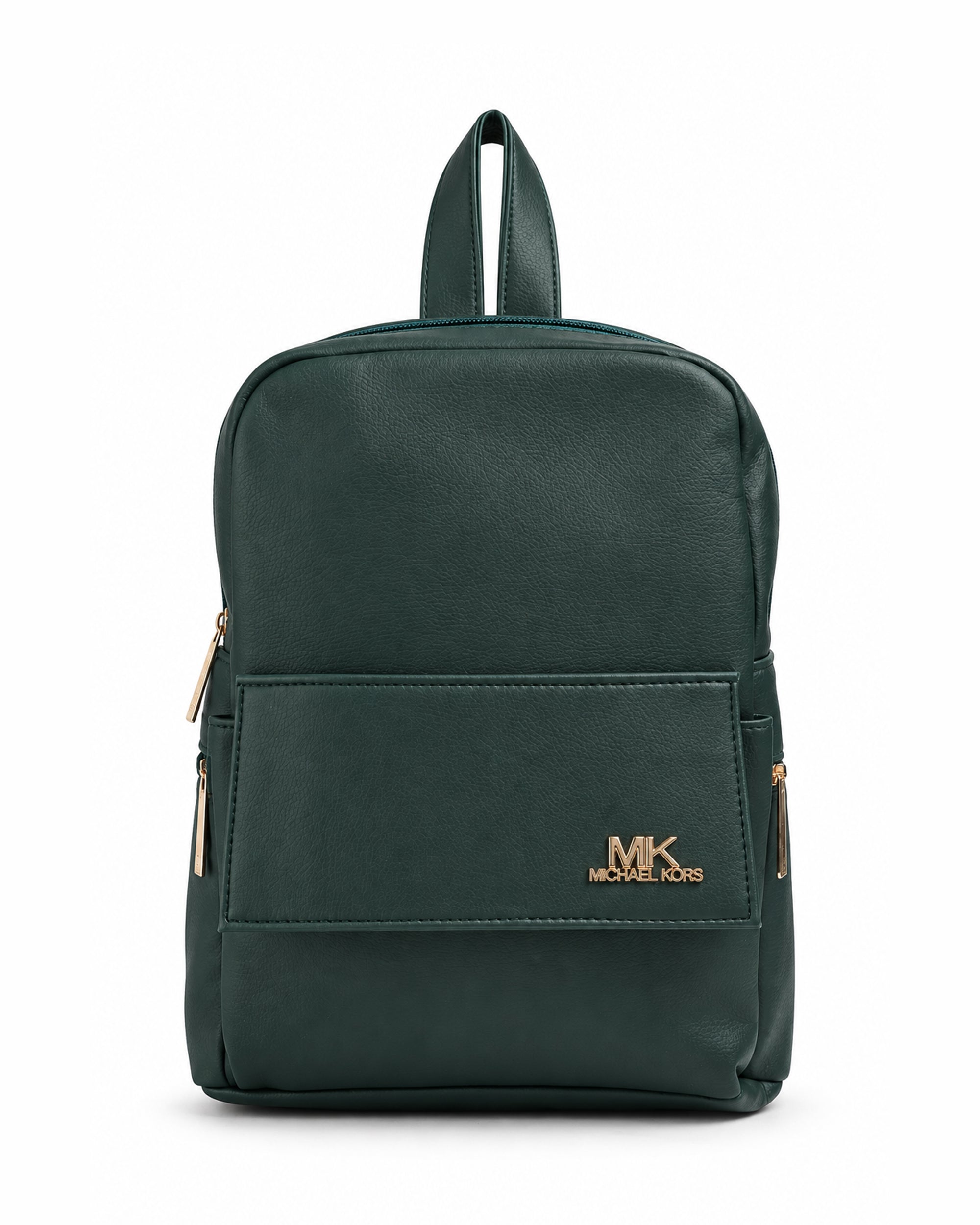 Girls Backpack