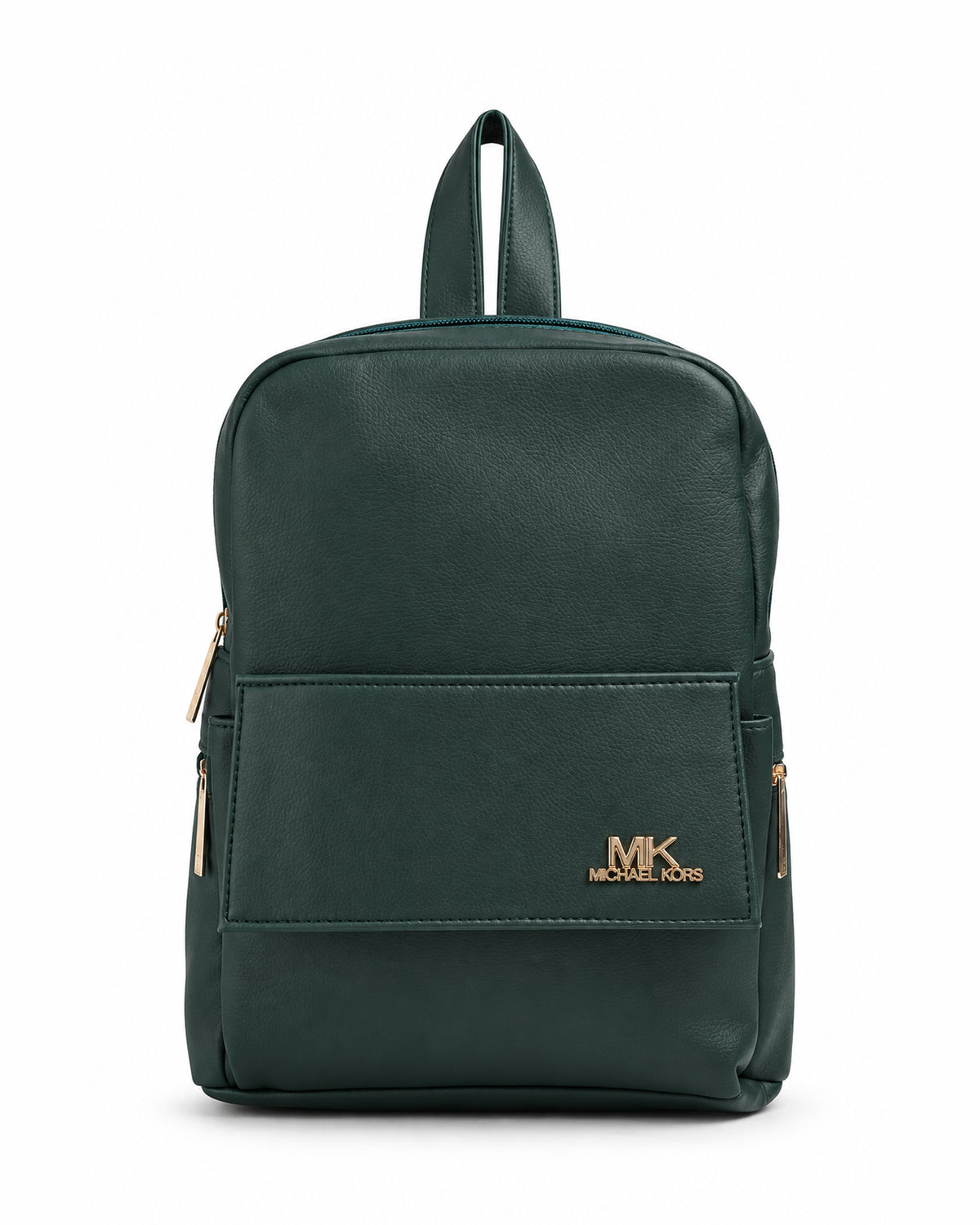 Girls Backpack