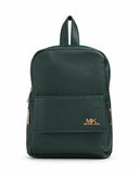 Girls Backpack