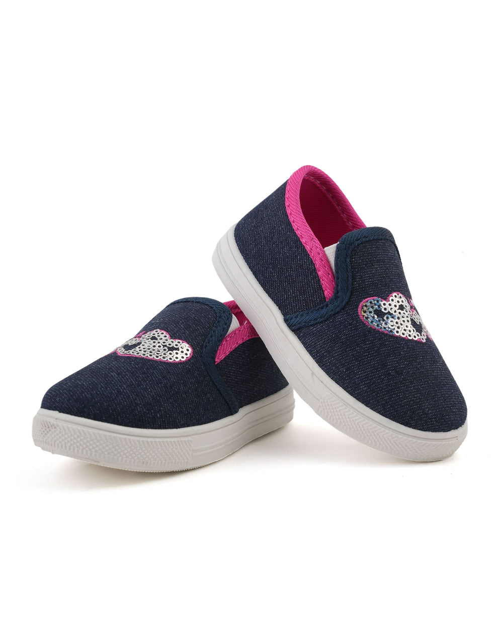Girls Sneakers, Girls Sneakers & Shoes, Chase Value, Chase Value