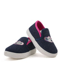 Girls Sneakers, Girls Sneakers & Shoes, Chase Value, Chase Value