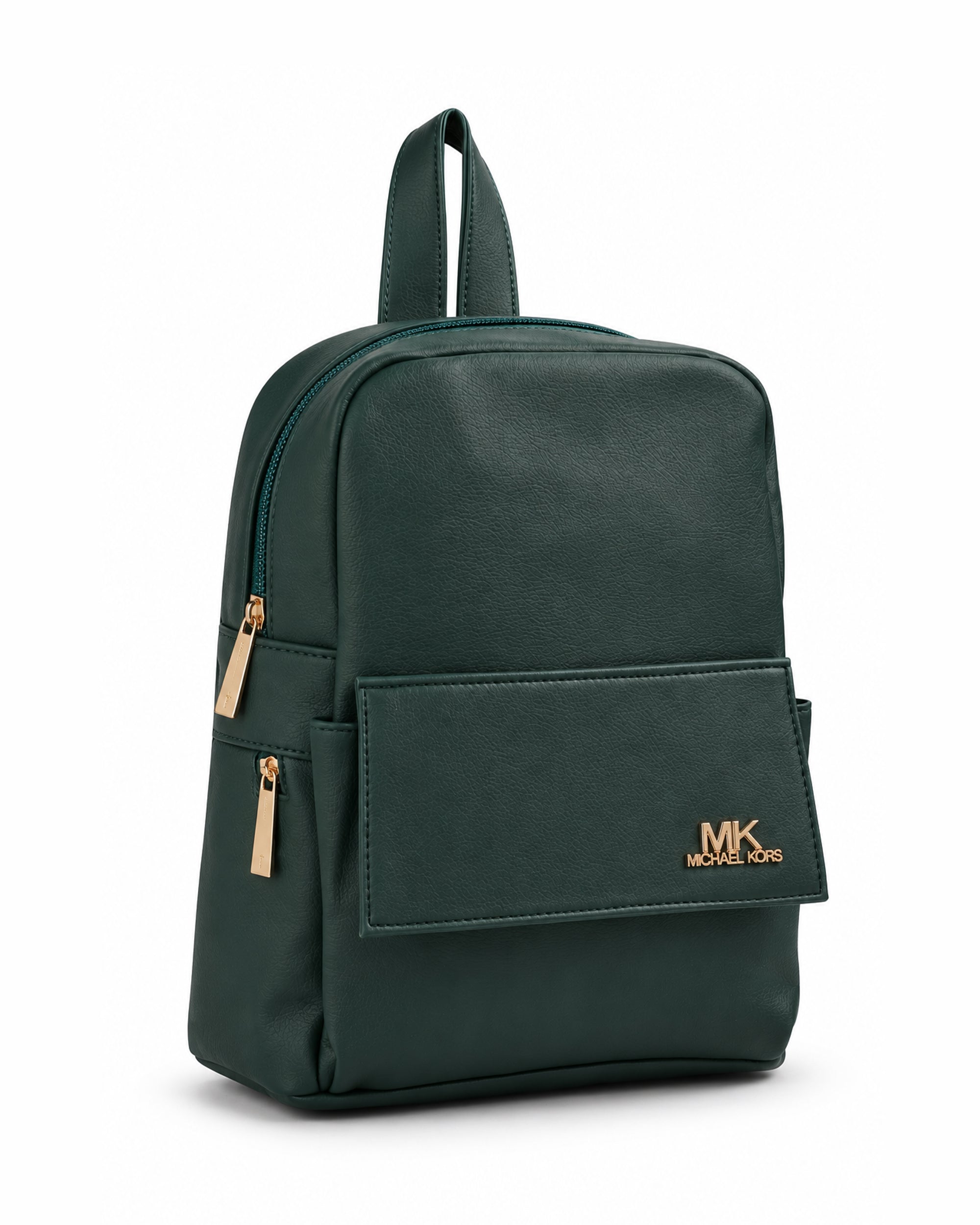 Girls Backpack