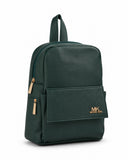 Girls Backpack
