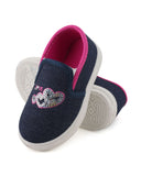 Girls Sneakers, Girls Sneakers & Shoes, Chase Value, Chase Value