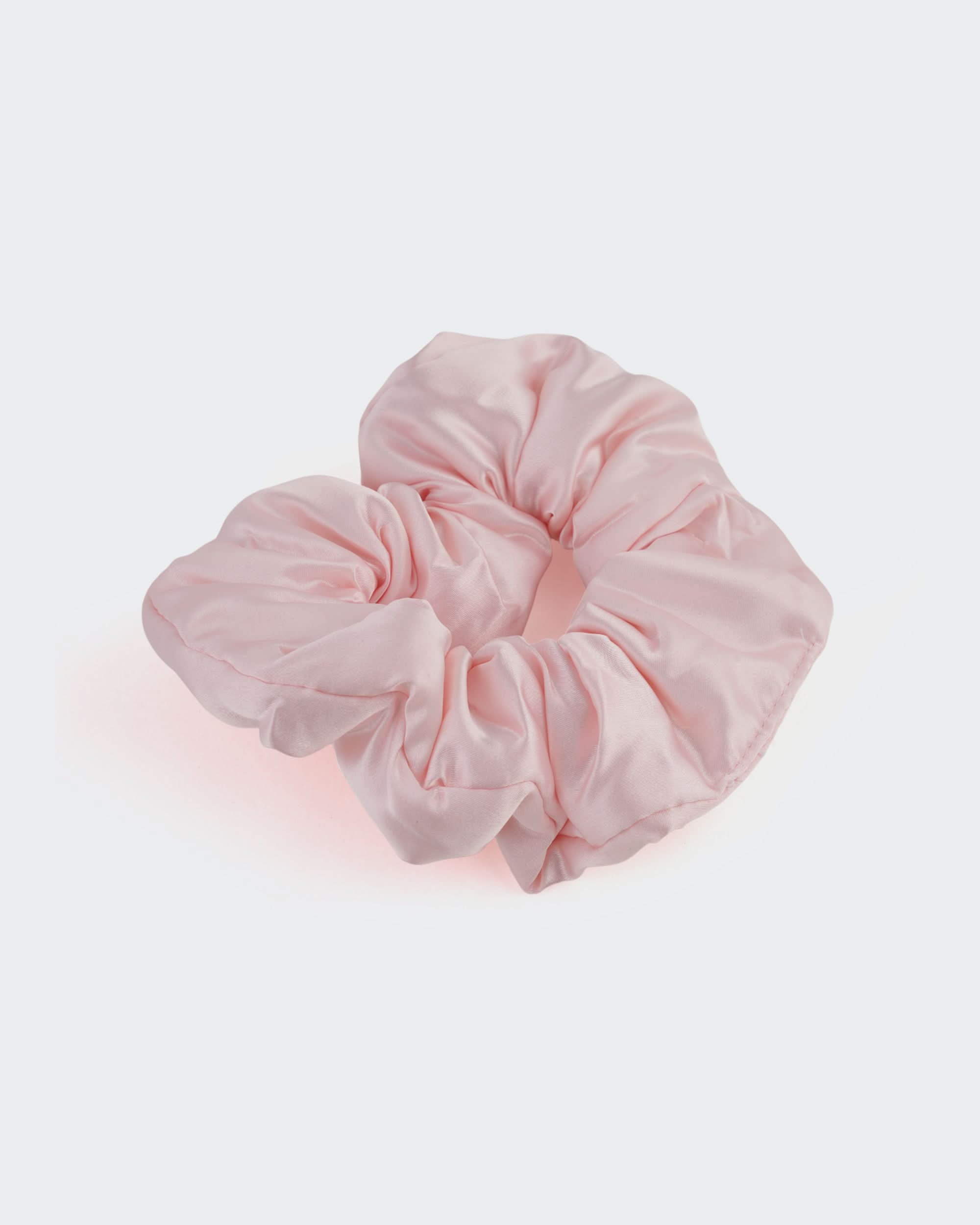 Eminent Girl's Hair Pony, Girls Hair Accessories, Eminent, Chase Value