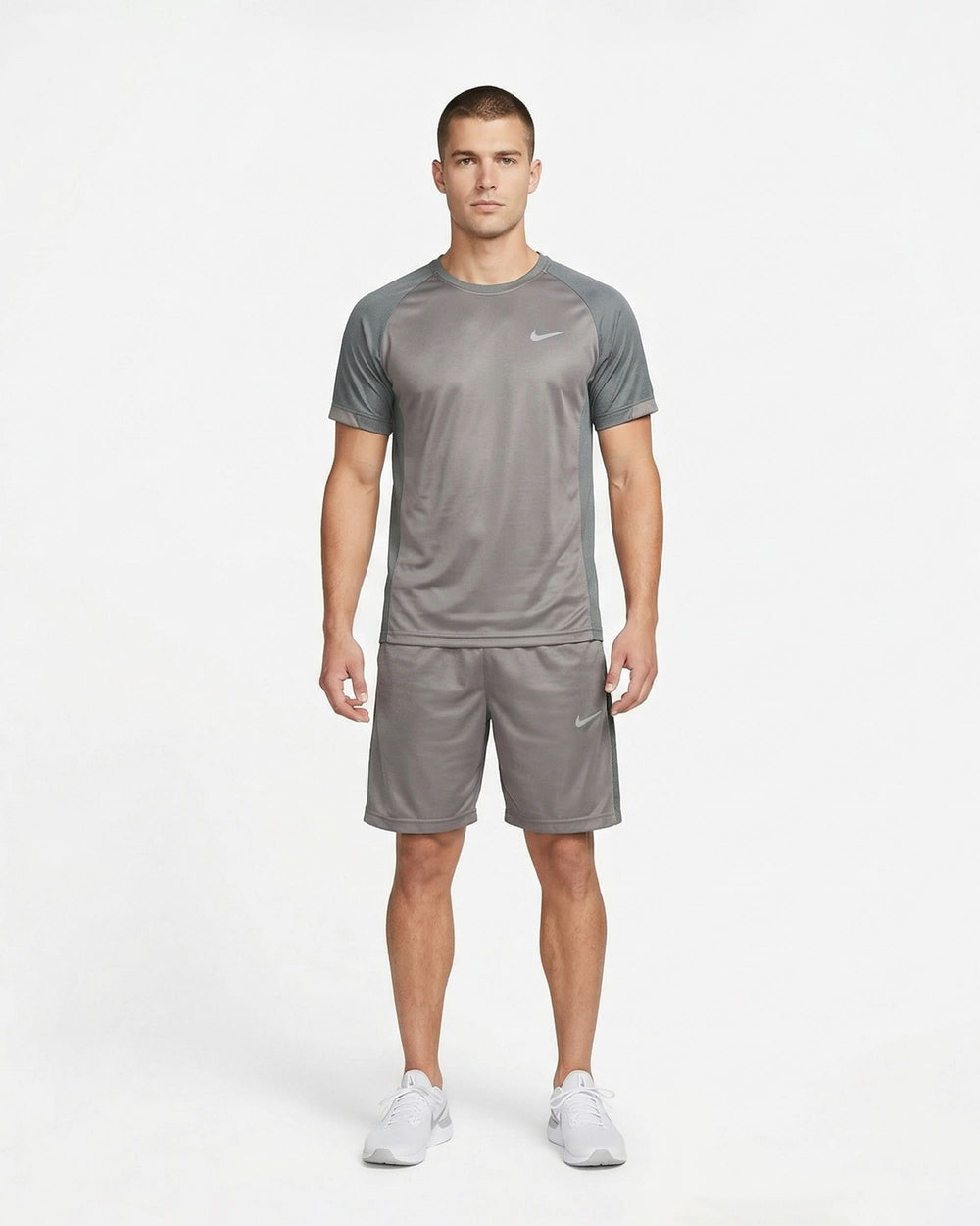 Men’s Track Suit, Men's Track Suits, Chase Value, Chase Value